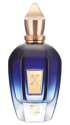 PerfumeriaErbelXerjoffMoreThanWordsParfumFlakonPerfumNiszowych