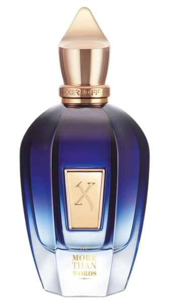 PerfumeriaErbelXerjoffMoreThanWordsParfumFlakonPerfumNiszowych