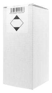 PerfumeriaErbelXerjoffBlueHopeParfumFlakonPerfumNiszowych