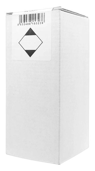 PerfumeriaErbelXerjoffBlueHopeParfumFlakonPerfumNiszowych