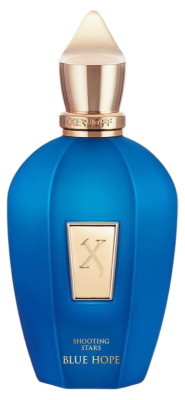 PerfumeriaErbelXerjoffBlueHopeParfumFlakonPerfumNiszowych