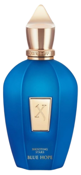PerfumeriaErbelXerjoffBlueHopeParfumFlakonPerfumNiszowych