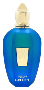 PerfumeriaErbelXerjoffBlueHopeParfumFlakonPerfumNiszowych