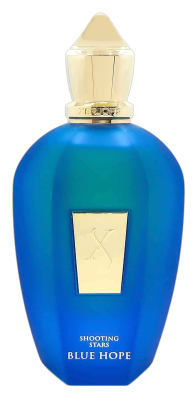 PerfumeriaErbelXerjoffBlueHopeParfumFlakonPerfumNiszowych