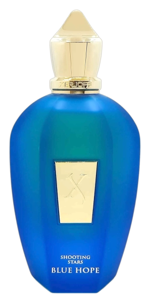 PerfumeriaErbelXerjoffBlueHopeParfumFlakonPerfumNiszowych