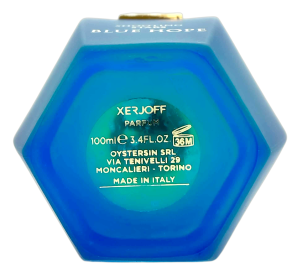 PerfumeriaErbelXerjoffBlueHopeParfumFlakonPerfumNiszowych