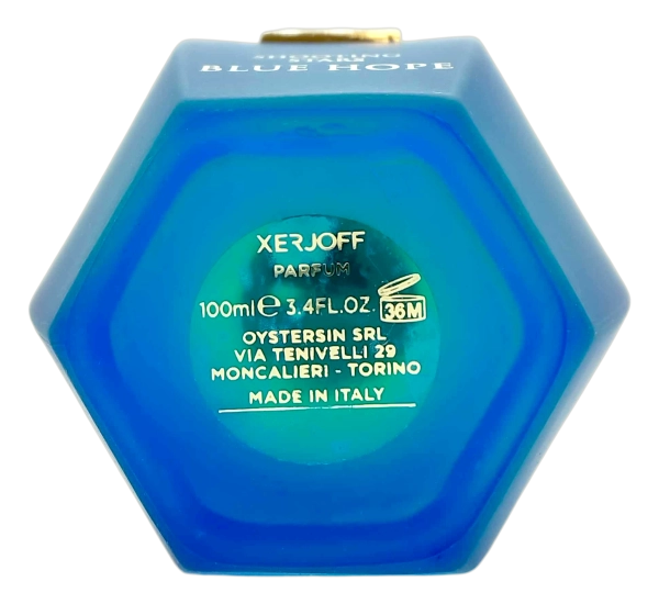 PerfumeriaErbelXerjoffBlueHopeParfumFlakonPerfumNiszowych