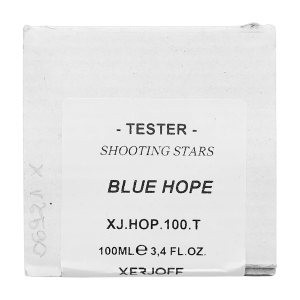 PerfumeriaErbelXerjoffBlueHopeParfumFlakonPerfumNiszowych