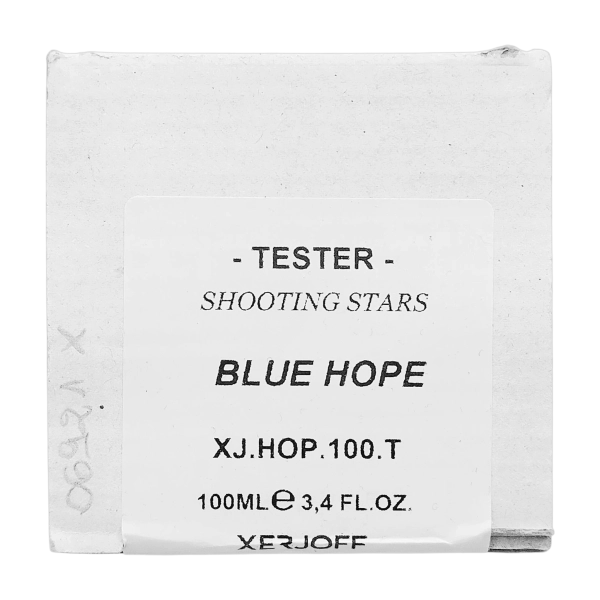 PerfumeriaErbelXerjoffBlueHopeParfumFlakonPerfumNiszowych