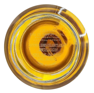 PerfumeriaErbelManceraCocoVanilleEDPFlakonPerfumNiszowych