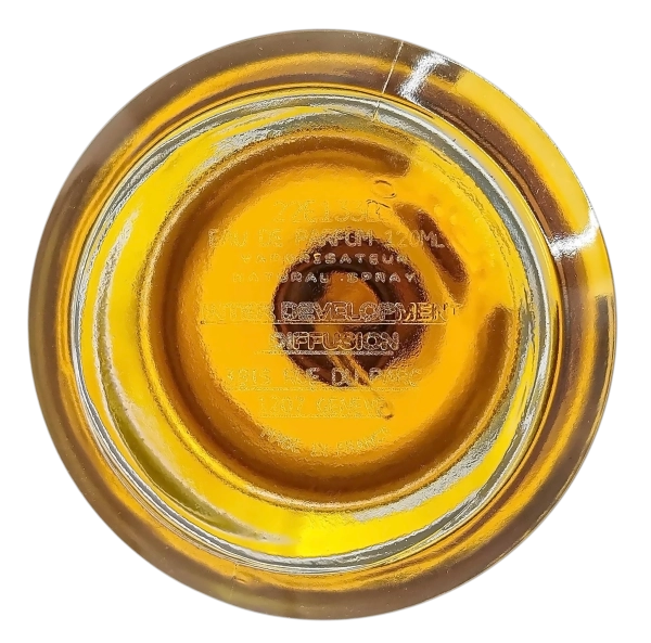 PerfumeriaErbelManceraCocoVanilleEDPFlakonPerfumNiszowych