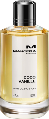 PerfumeriaErbelManceraCocoVanilleEDPFlakonPerfumNiszowych