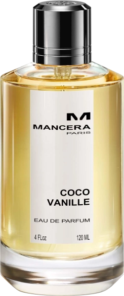 PerfumeriaErbelManceraCocoVanilleEDPFlakonPerfumNiszowych