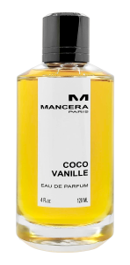 PerfumeriaErbelManceraCocoVanilleEDPFlakonPerfumNiszowych