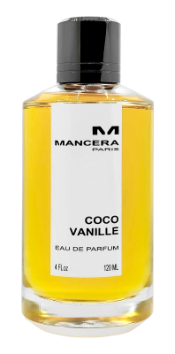 PerfumeriaErbelManceraCocoVanilleEDPFlakonPerfumNiszowych