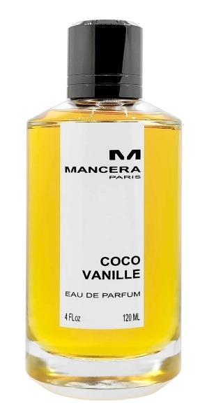PerfumeriaErbelManceraCocoVanilleEDPFlakonPerfumNiszowych