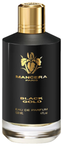 PerfumeriaErbelManceraBlackGoldEDPFlakonPerfumNiszowych