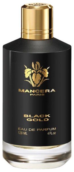 PerfumeriaErbelManceraBlackGoldEDPFlakonPerfumNiszowych