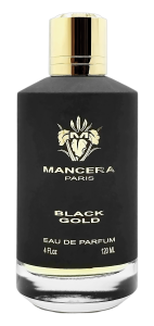 PerfumeriaErbelManceraBlackGoldEDPFlakonPerfumNiszowych