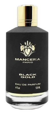 PerfumeriaErbelManceraBlackGoldEDPFlakonPerfumNiszowych