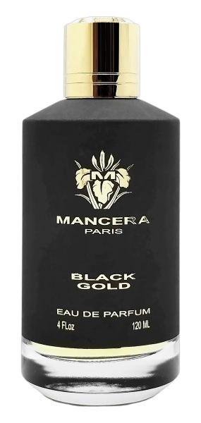 PerfumeriaErbelManceraBlackGoldEDPFlakonPerfumNiszowych
