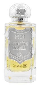 PerfumeriaErbelNobile1942FougereNobileEDPFlakonPerfumNiszowych