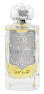 PerfumeriaErbelNobile1942FougereNobileEDPFlakonPerfumNiszowych