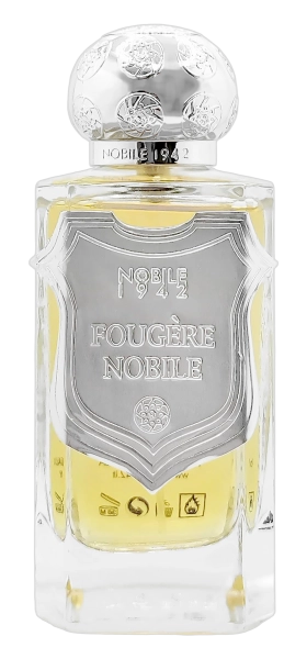 PerfumeriaErbelNobile1942FougereNobileEDPFlakonPerfumNiszowych