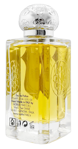 PerfumeriaErbelNobile1942FougereNobileEDPFlakonPerfumNiszowych