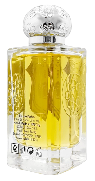 PerfumeriaErbelNobile1942FougereNobileEDPFlakonPerfumNiszowych