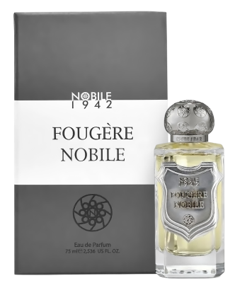PerfumeriaErbelNobile1942FougereNobileEDPFlakonPerfumNiszowych
