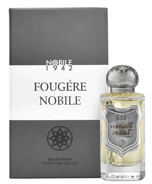 PerfumeriaErbelNobile1942FougereNobileEDPFlakonPerfumNiszowych