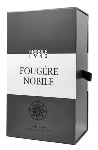PerfumeriaErbelNobile1942FougereNobileEDPFlakonPerfumNiszowych
