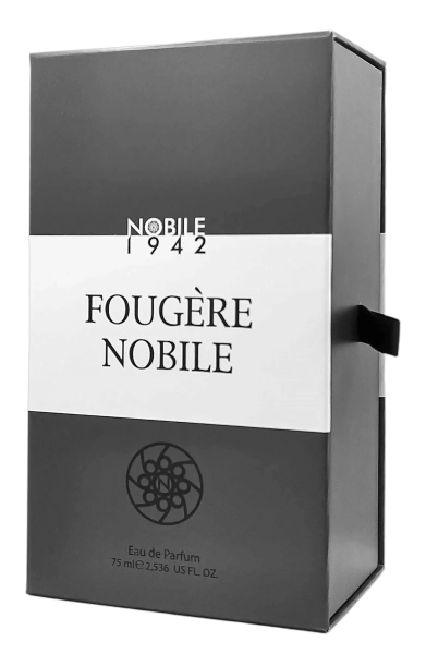 PerfumeriaErbelNobile1942FougereNobileEDPFlakonPerfumNiszowych
