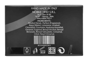 PerfumeriaErbelNobile1942MALVSEDPFlakonPerfumNiszowych