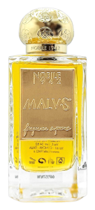 PerfumeriaErbelNobile1942MALVSEDPFlakonPerfumNiszowych