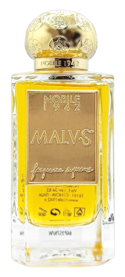 PerfumeriaErbelNobile1942MALVSEDPFlakonPerfumNiszowych