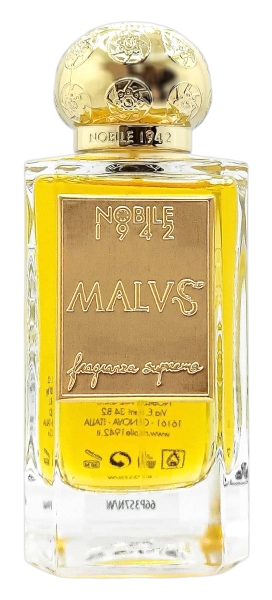 PerfumeriaErbelNobile1942MALVSEDPFlakonPerfumNiszowych