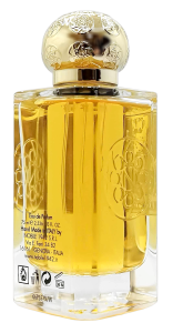 PerfumeriaErbelNobile1942MALVSEDPFlakonPerfumNiszowych