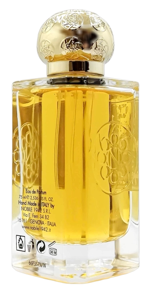 PerfumeriaErbelNobile1942MALVSEDPFlakonPerfumNiszowych