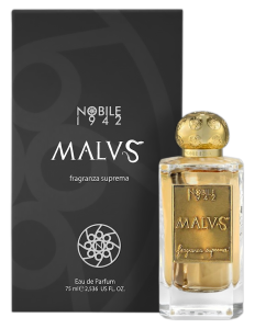 PerfumeriaErbelNobile1942MALVSEDPFlakonPerfumNiszowych