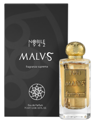 PerfumeriaErbelNobile1942MALVSEDPFlakonPerfumNiszowych