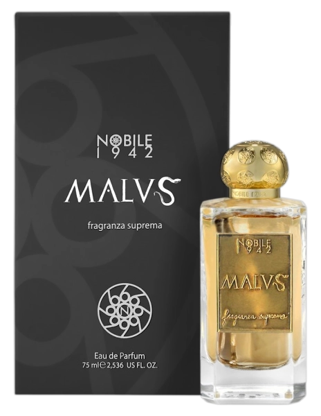 PerfumeriaErbelNobile1942MALVSEDPFlakonPerfumNiszowych