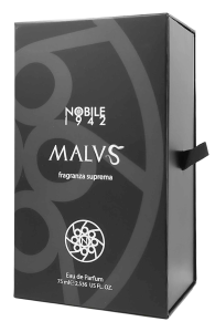 PerfumeriaErbelNobile1942MALVSEDPFlakonPerfumNiszowych