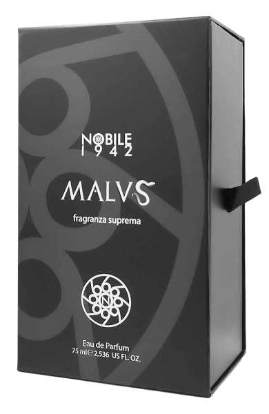 PerfumeriaErbelNobile1942MALVSEDPFlakonPerfumNiszowych