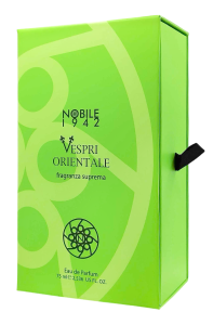 PerfumeriaErbelNobile1942VespriOrientaleEDPFlakonPerfumNiszowych