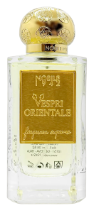 PerfumeriaErbelNobile1942VespriOrientaleEDPFlakonPerfumNiszowych