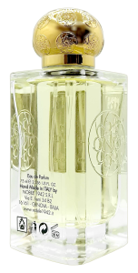 PerfumeriaErbelNobile1942VespriOrientaleEDPFlakonPerfumNiszowych