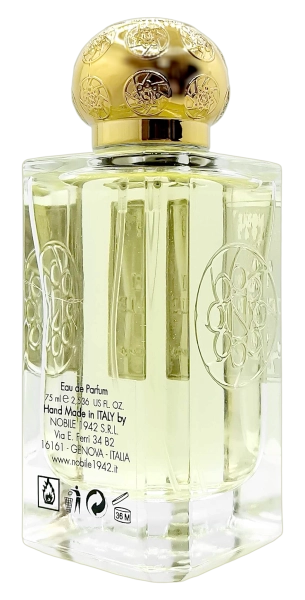 PerfumeriaErbelNobile1942VespriOrientaleEDPFlakonPerfumNiszowych