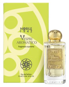 PerfumeriaErbelNobile1942VespriAromaticoEDPFlakonPerfumNiszowych